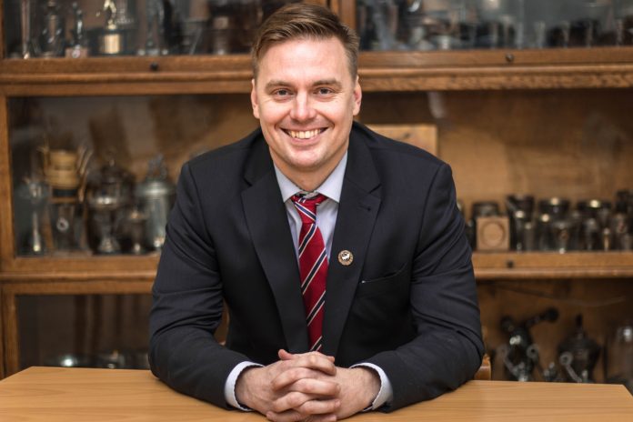 hifk_kankkunenteemu20171204