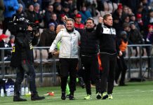 FC Hongalla vielä paljon töitä edessään: ”Etsimme viittä kuutta vahvistusta”