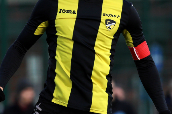 t_kuvituskuvahonka2017