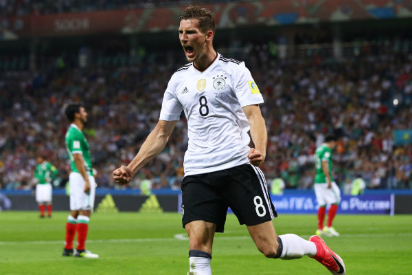 getty_2goretzkaleon20170629