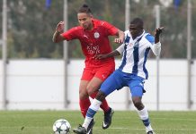 Leicesterin organisaatiossa pelaa maailman rikkain jalkapalloilija – 19-vuotias Faiq Bolkiah