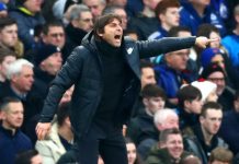 Chelsean tuska jatkuu, pitkä putki ilman maalia – saako Antonio Conte vahvistuksiin rahaa?