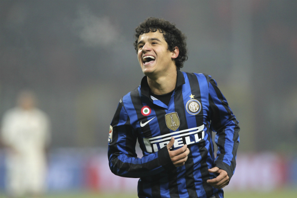 getty_coutinhophilippe20111128