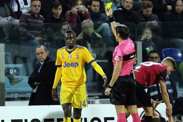 getty_matuidiblaise20180106