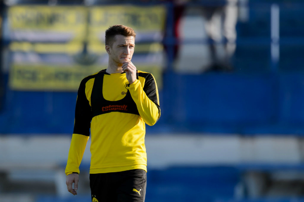 getty_reusmarco20180105