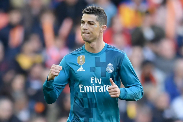 getty_ronaldocristiano20180127