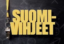 Päivän varma: Real Madrid löytää maalivireen – maukas kerroin tarjolla!