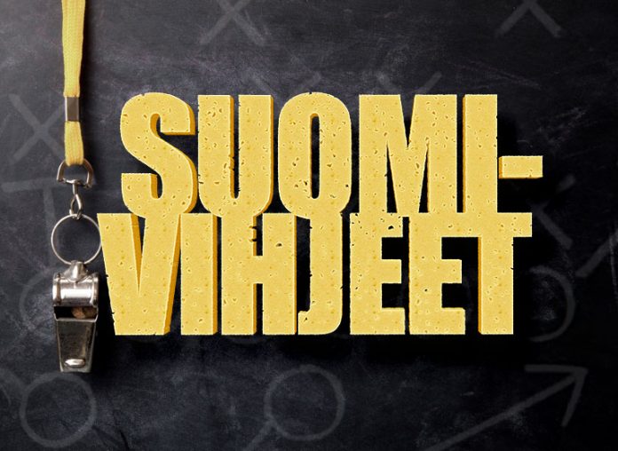 suomivihjeet