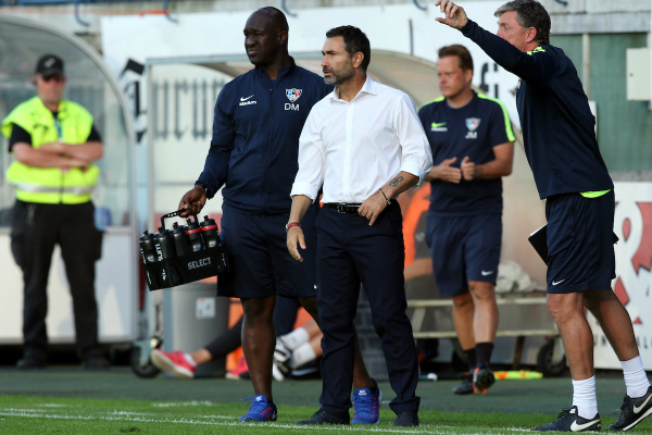 t_fcintervalmennus20170814