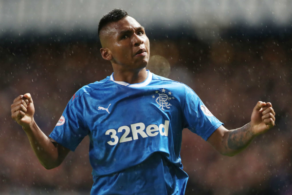 getty_2morelosalfredo20180124