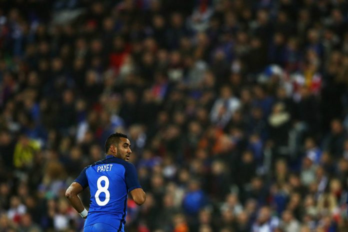 getty_2payetdimitri20161115