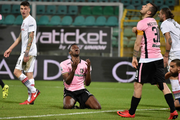 getty_palermo20180212