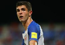 TOP 10 – Tässä tammikuun kalleimmat pelaajasiirrot