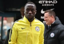 Entinen Valioliiga-tähti ei antanut rahan vaikuttaa seuravalintaansa: ”Jalkapallosta on tullut monille enemmän liiketoimintaa”