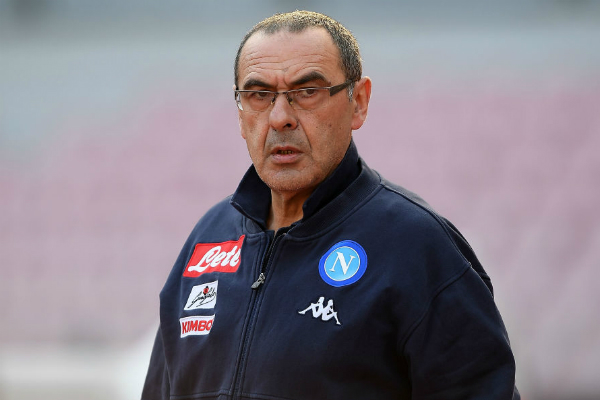 getty_sarrimaurizio20180128