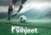 Islannin ja Kroatian välillä nähdään maaleja – upea kerroin houkuttaa pelaamaan maalijuhlaa!