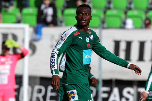 t_dafaaanthony20170702