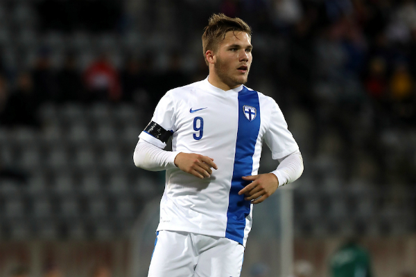 t_kallmanbenjamin20170905