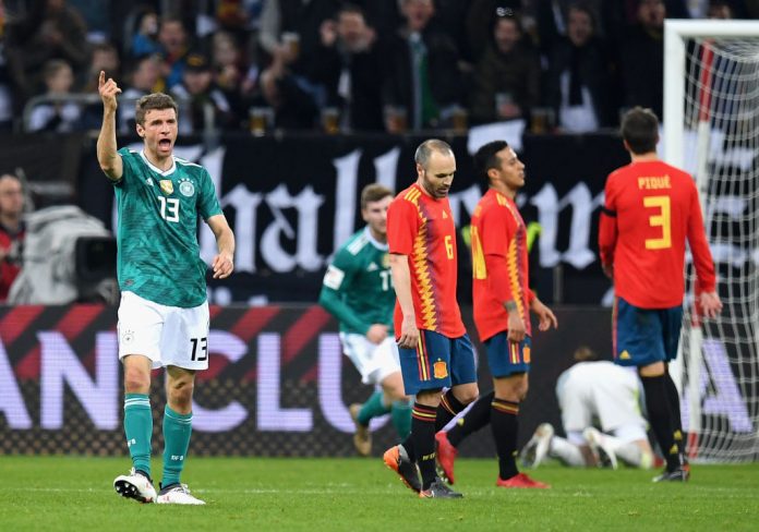 getty_MüllerThomas20180323