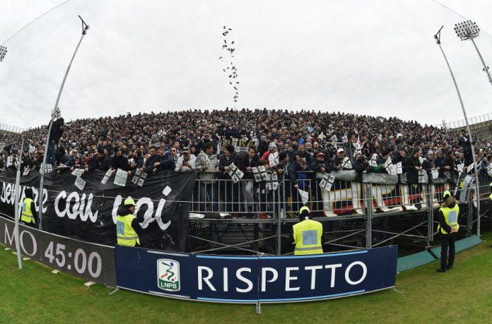 getty_ascoli20170225