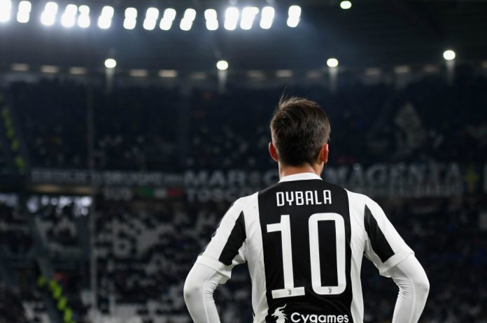 getty_dybalapaulo20171111