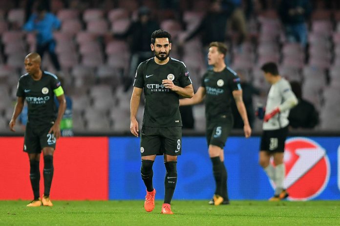 getty_gundoganilkay20171101