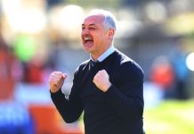 Video: RoPS:n tuore hankinta raivostutti entisessä seurassaan pelikaverit ja fanit – silloinen manageri: ”Tuollaista ei hyväksytä täällä”