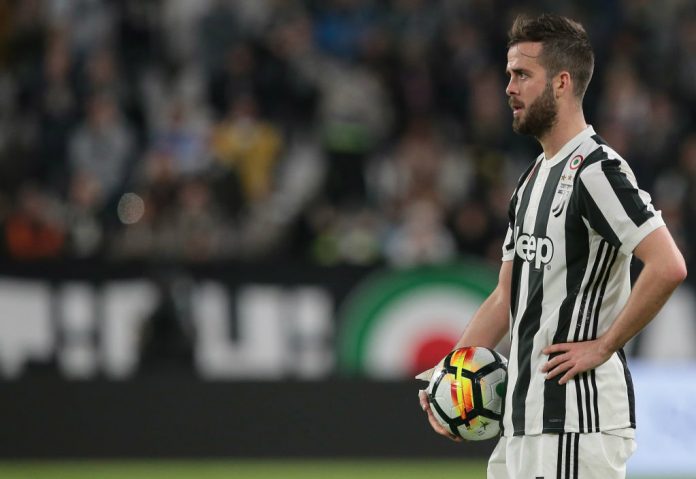 getty_pjanicmiralem20180314