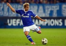 Romania ja Suomi pelaavat tasan – rahat ilman riskiä yli kolminkertaisesti takaisin