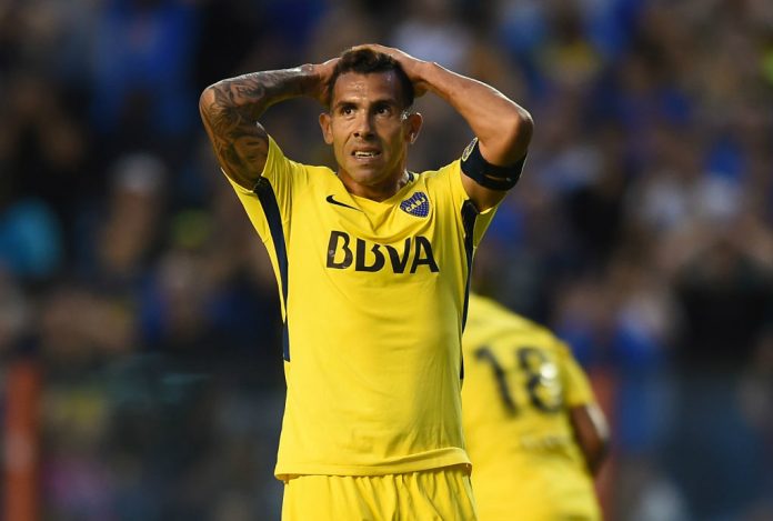 getty_tevezcarlos20180225