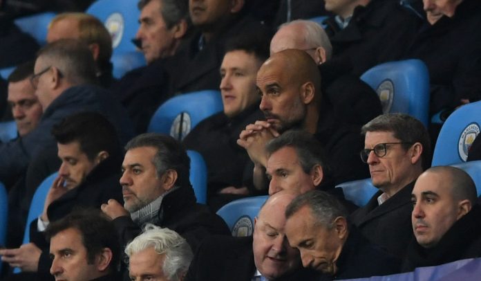 getty_GuardiolaPep20180410