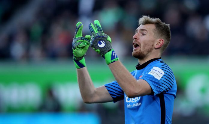 getty_HradeckyLukas20180120