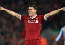 Liverpool teurastaa Brightonin Valioliigassa – tarjolla upea tuplakerroin!