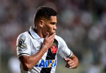 Leverkusen vahvisti kohuhankinnan – bundesliigahistorian kolmanneksi kallein juniori