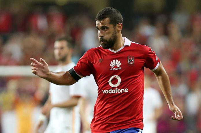 getty_elsaidabdalla20160520