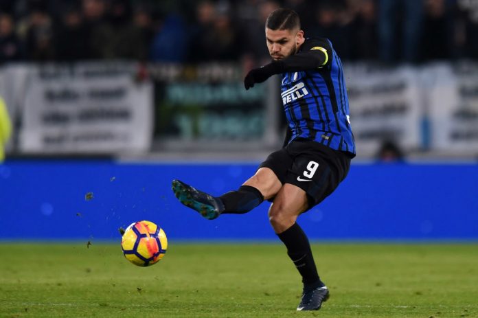 getty_icardimauro20171209