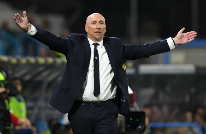 getty_maranrolando20180418