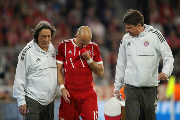 getty_robbenarjen20180425