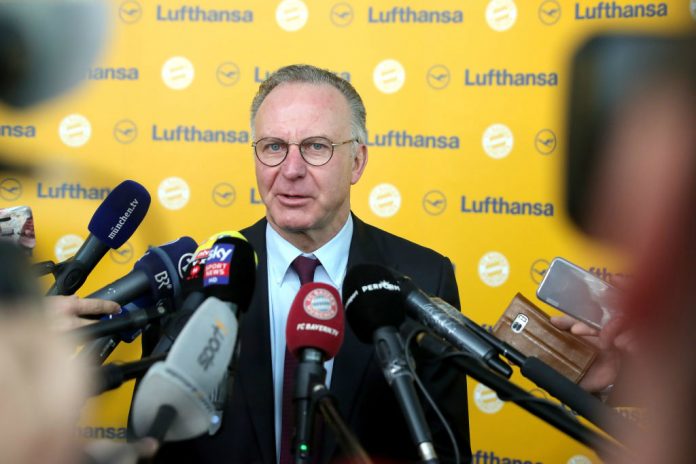 getty_rummeniggekarlheinz20180316