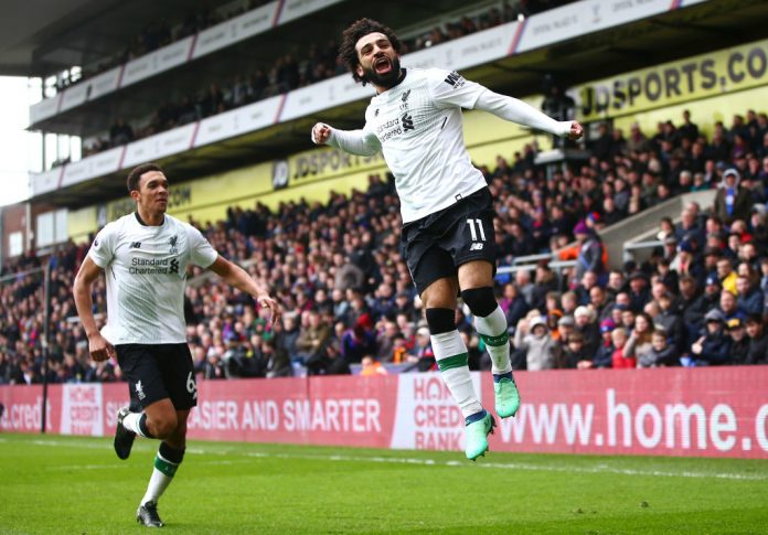 getty_salahmohamed20180331