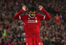 Jürgen Klopp tyrmistynyt järkyttävästä Mohamed Salah -pilkasta: ”Maailman suurin väärinymmärrys”
