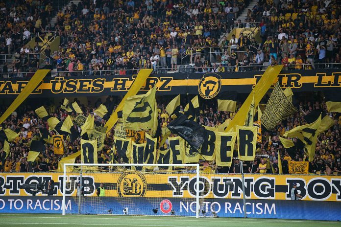 getty_youngboysbern20160816