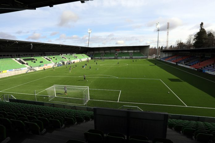 t_elisastadion20170422