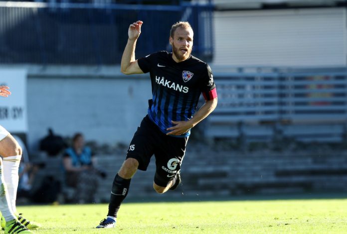 t_furuholmtimo20170814