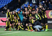 FC Honka -ennakko 2018: Putkikatsomoita ja pelimiehiä – Espoon paluu liigakartalle
