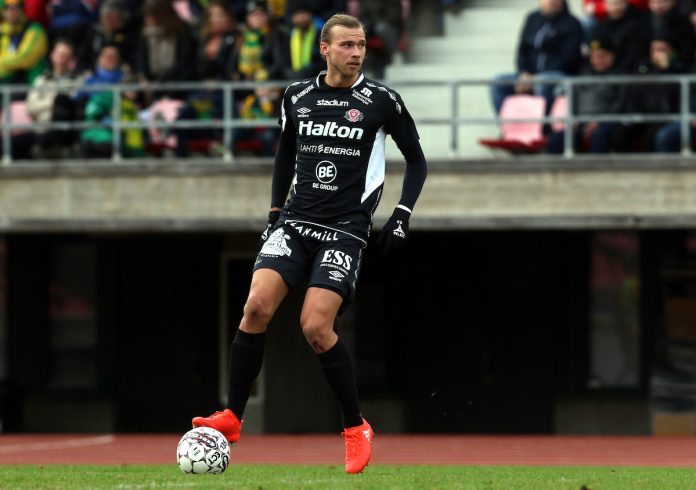 t_taimikalle20170408