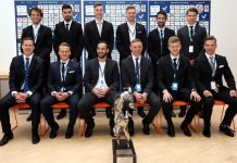 Veikkausliiga alkaa: Tässä kaikki, mitä tarvitset tietää – SuomiFutis-sivuston suuri ennakkopaketti