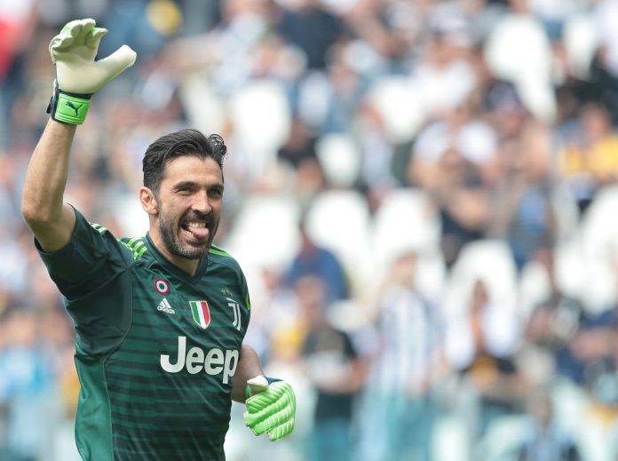 getty_BuffonGianluigi20180519-1