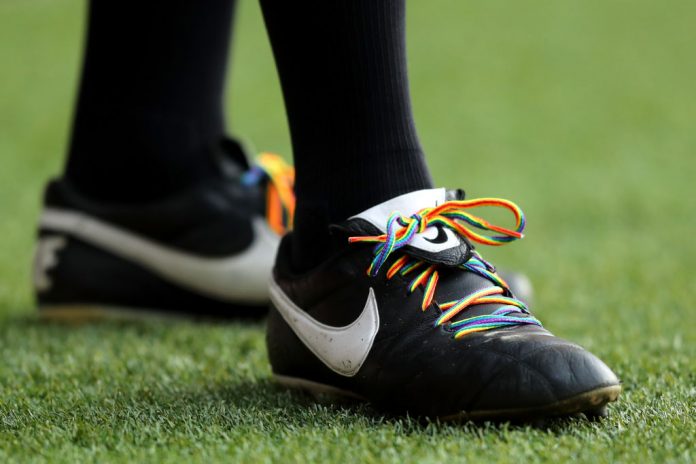 Southampton v Everton - Premier League