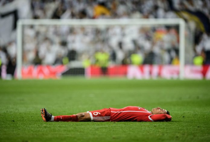 getty_alcantarathiago20180501